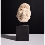 Alexander Ney Sculptures, Priced Each